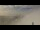 Webcam in Alpine Meadows, Kalifornien, 62.3 km entfernt