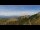 Webcam in Alpine Meadows, California, 24 mi away