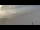 Webcam in Alpine Meadows, Kalifornien, 69.1 km entfernt