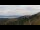 Webcam in Alpine Meadows, Kalifornien, 48.8 km entfernt