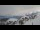 Webcam in Alpine Meadows, California, 24 mi away