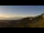 Webcam in Alpine Meadows, California, 27.2 mi away