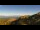 Webcam in Alpine Meadows, California, 12.8 mi away