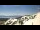 Webcam in Alpine Meadows, Californie, 33.7 km