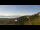 Webcam in Alpine Meadows, California, 70.5 km