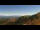 Webcam in Alpine Meadows, Kalifornien, 30.3 km entfernt