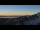 Webcam in Alpine Meadows, California, 8.6 mi away