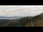 Webcam in Alpine Meadows, California, 8 mi away