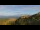 Webcam in Alpine Meadows, Californie, 21.7 km