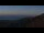 Webcam in Alpine Meadows, Kalifornien, 50.2 km entfernt