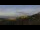 Webcam in Alpine Meadows, Californien, 7.3 km