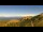 Webcam in Alpine Meadows, Kalifornien, 21.4 km entfernt