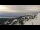 Webcam in Alpine Meadows, Kalifornien, 30.3 km entfernt