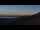 Webcam in Alpine Meadows, Kalifornien, 22.4 km entfernt