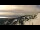 Webcam in Alpine Meadows, Kalifornien, 33.7 km entfernt