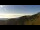 Webcam in Alpine Meadows, California, 20.8 km