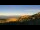 Webcam in Alpine Meadows, Kalifornien, 70.5 km entfernt