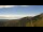 Webcam in Alpine Meadows, California, 18.8 mi away
