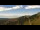 Webcam in Alpine Meadows, California, 27.2 mi away