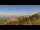 Webcam in Alpine Meadows, Kalifornien, 62.3 km entfernt