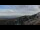 Webcam in Alpine Meadows, California, 4.8 mi away