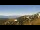 Webcam in Alpine Meadows, California, 7.7 mi away