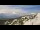 Webcam in Alpine Meadows, California, 17.7 km