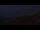 Webcam in Alpine Meadows, California, 7.7 mi away