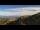 Webcam in Alpine Meadows, California, 11.7 mi away