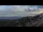 Webcam in Alpine Meadows, California, 24 mi away