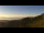 Webcam in Alpine Meadows, Kalifornien, 19.9 km entfernt