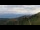 Webcam in Alpine Meadows, California, 8.3 mi away