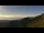 Webcam in Alpine Meadows, California, 19.9 km
