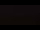 Webcam in Alpine Meadows, Californien, 33.7 km