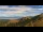 Webcam in Alpine Meadows, California, 8.6 mi away