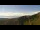 Webcam in Alpine Meadows, California, 20.8 km
