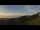 Webcam in Alpine Meadows, Californie, 19.5 km