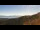 Webcam in Alpine Meadows, California, 20.8 km