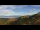 Webcam in Alpine Meadows, California, 27.2 mi away