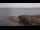 Webcam in Can Picafort (Majorca), 3.3 mi away