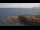 Webcam in Can Picafort (Majorca), 6.3 mi away