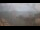 Webcam in Can Picafort (Majorca), 1.9 mi away