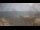 Webcam in Can Picafort (Maiorca), 4.8 km