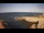 Webcam in Can Picafort (Mallorca), 9.6 km entfernt