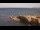 Webcam in Can Picafort (Majorca), 3.3 mi away