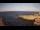 Webcam in Can Picafort (Majorca), 3.7 mi away