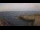 Webcam in Can Picafort (Maiorca), 9.6 km