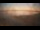 Webcam in Can Picafort (Majorque), 10.4 km