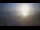 Webcam in Can Picafort (Mallorca), 4.8 km