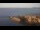 Webcam in Can Picafort (Majorca), 5.8 mi away